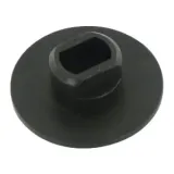 tarcza-centrujaca-noza-sa30475