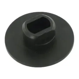 tarcza-centrujaca-noza-sa30475