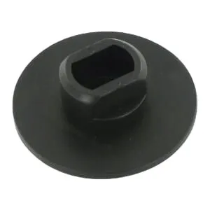 tarcza-centrujaca-noza-sa30475