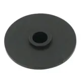 tarcza-centrujaca-noza-sa30475-stan-nowy