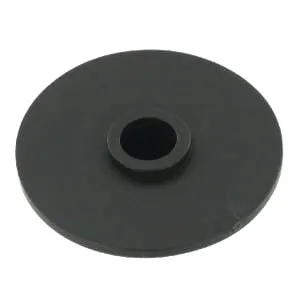 tarcza-centrujaca-noza-sa30475