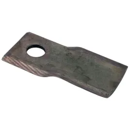 nozyk-kosiarki-116-x-55-x-4-o-19-noz-wygiety