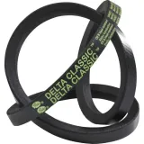 pas-klinowy-a13x1970li-2000ld