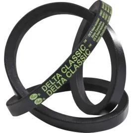 pas-klinowy-a13x1970li-2000ld