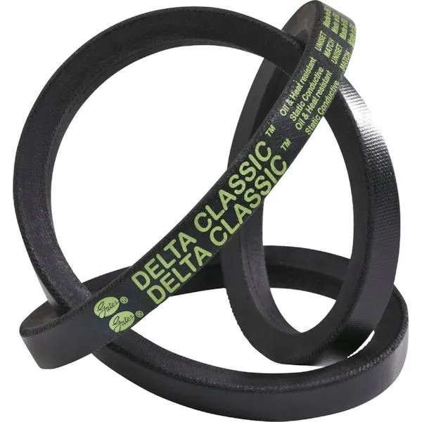 pas-klinowy-a13x1970li-2000ld