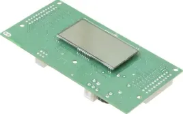 wyswietlacz-al-ko-473523-komplet