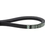 pas-klinowy-a13x1320li-1350ld