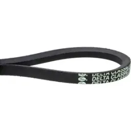 pas-klinowy-a13x1320li-1350ld