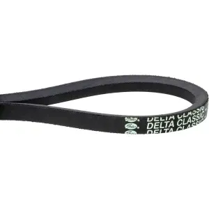 pas-klinowy-a13x1320li-1350ld