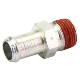 przylacze-weza-briggs-and-stratton