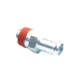 przylacze-weza-briggs-and-stratton-stan-nowy