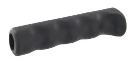 uchwyt-kramp-et25421