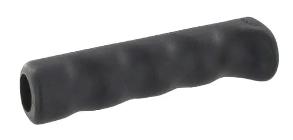 uchwyt-kramp-et25421