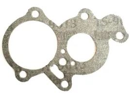 sparex-uszczelka-gaznika-s-43947