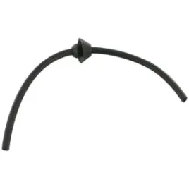 przewod-paliwa-uniwersalny-2-4-mm-z-przepustem-gumowym