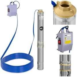 pompa-glebinowa-do-72m-750w-6000l-h-stal-szlachetna