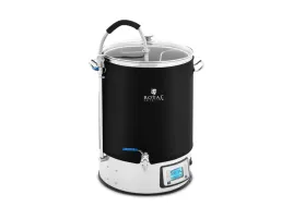 kociol-warzelny-do-piwa-brzeczki-zacieru-40l-lcd-2500w-programy-izolacja