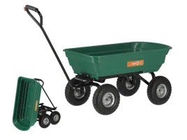 wozek-ogrodowy-z-kiprem-nosnosc-200kg-wozek-z-wywrotka-75l