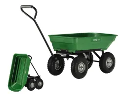 wozek-ogrodowy-z-kiprem-nosnosc-150kg-wozek-z-wywrotka-55l