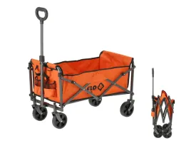 wozek-ogrodowy-turystyczny-skladany-nosnosc-70kg