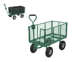 wozek-ogrodowy-nosnosc-300kg-z-wkladem-pvc-skladane-burty