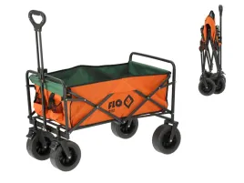 wozek-ogrodowy-turystyczny-skladany-nosnosc-100kg