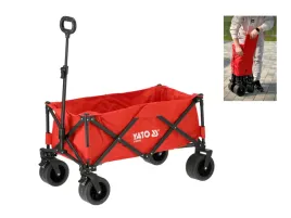 wozek-ogrodowy-turystyczny-skladany-nosnosc-100kg-pokrowiec