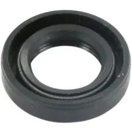 pierscien-uszczelniajacy-bau-18x30x7-mm-gr-2