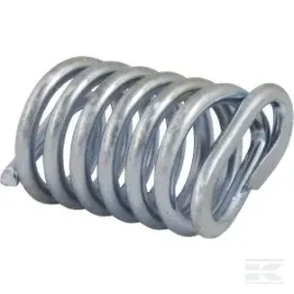 sprezyna-nadajnika-obrotow-bebna-pasuje-do-bizon