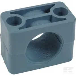 obejma-1-x-16-mmgreater-grupa-3