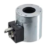 cewka-12v-dc-do-ew-el-serii-12