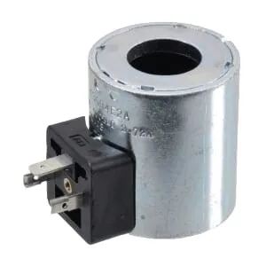 cewka-12v-dc-do-ew-el-serii-12