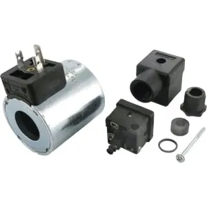 cewka-12v-dc-do-ew-el-serii-12