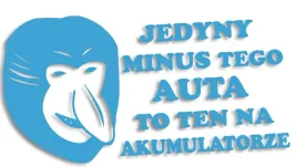 wycinana-naklejka-nosacz-janusz-jedyny-minus-tego-auta-blekitna