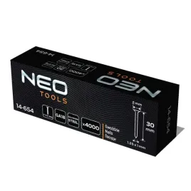 gwozdzie-galwanizowane-do-zszywacza-pneumatycznego-14-570