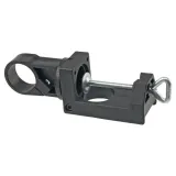 uchwyt-stolowy-do-wiertarki-43-mm