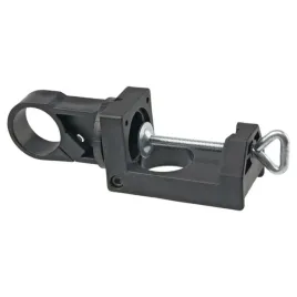 uchwyt-stolowy-do-wiertarki-43-mm