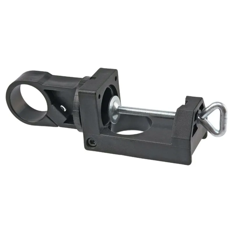uchwyt-stolowy-do-wiertarki-43-mm