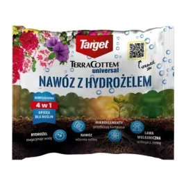 terracottem-20g-target-nawoz-i-hydrozel-30-120