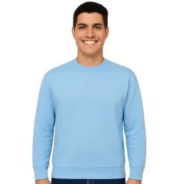bluza-dresowa-klasyczna-sportowa-meska-kolor-j-niebieski-l