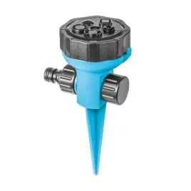 zraszacz-statyczny-5funkcyjny-szpilka-basic-cellfast