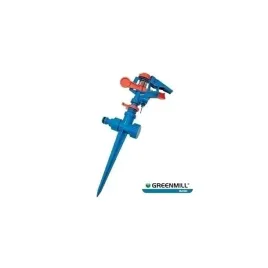 zraszacz-plastik-szpilka-pulsacyjny-grbasic