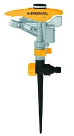 zraszacz-pulsacyjny-na-szpilce-metal-gr