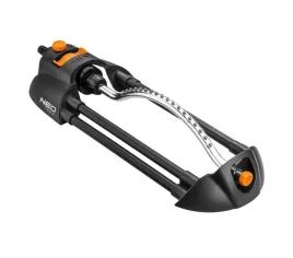 zraszacz-oscylacyjny-metalowy-palak-18-dysz-regulacja-sily-strumienia