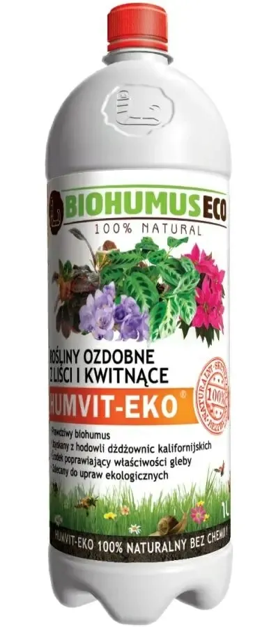 nawoz-humviteko-do-kwitnacych-1l