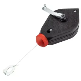 sznurek-traserski-30-m-plastikowa