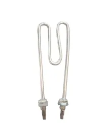 grzalka-parnika-m-1400w-240-72-se-12181