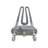grzalka-3kw-230v-l-300-cirkomat-stan-nowy