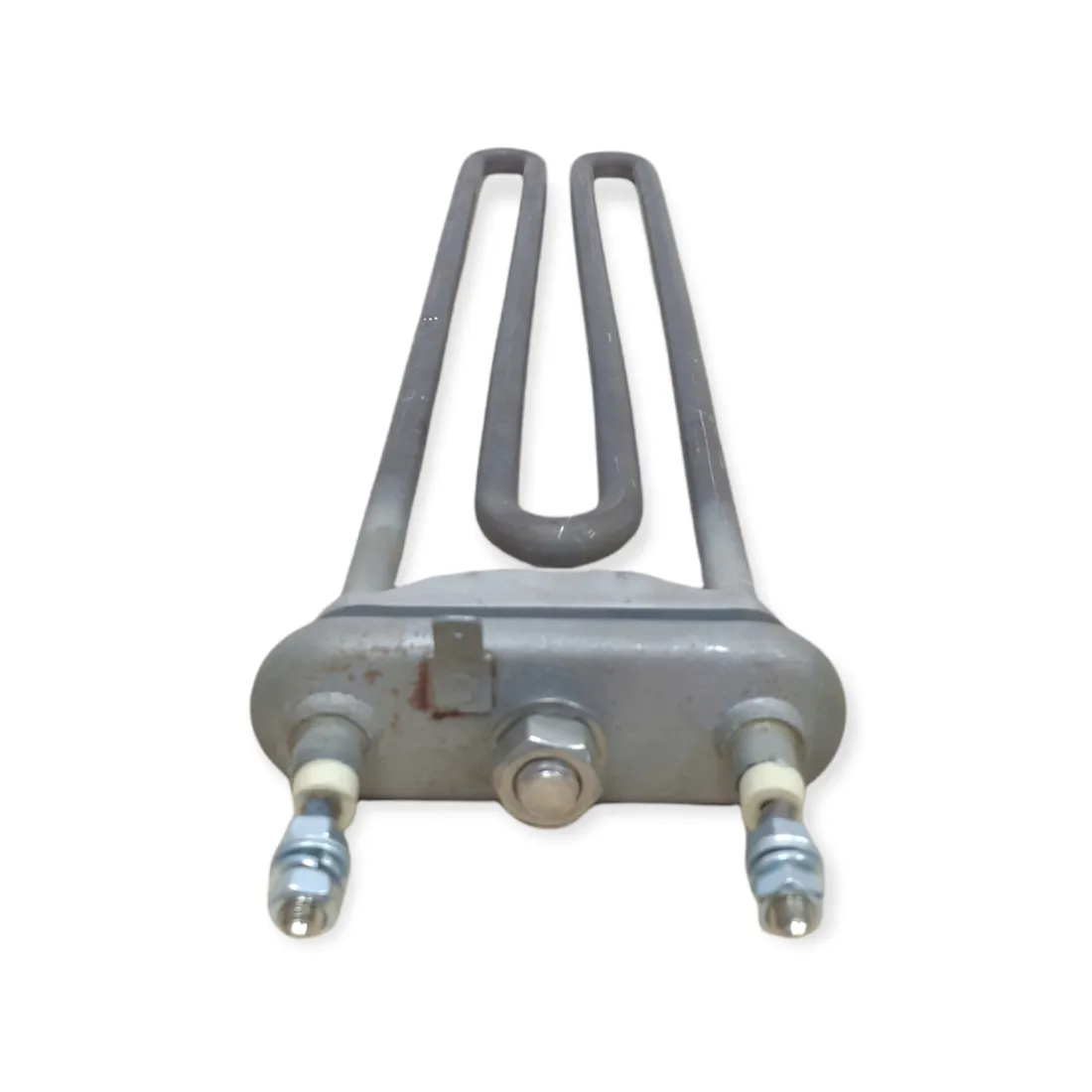 grzalka-3kw-230v-l-300-cirkomat-stan-nowy