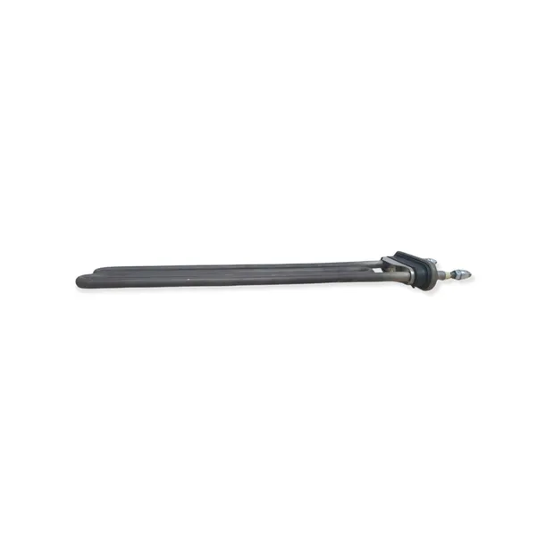 grzalka-3kw-230v-l-300-cirkomat-kod-producenta-2809996